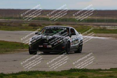 media/Feb-26-2023-CalClub SCCA (Sun) [[f8cdabb8fb]]/Race 7/